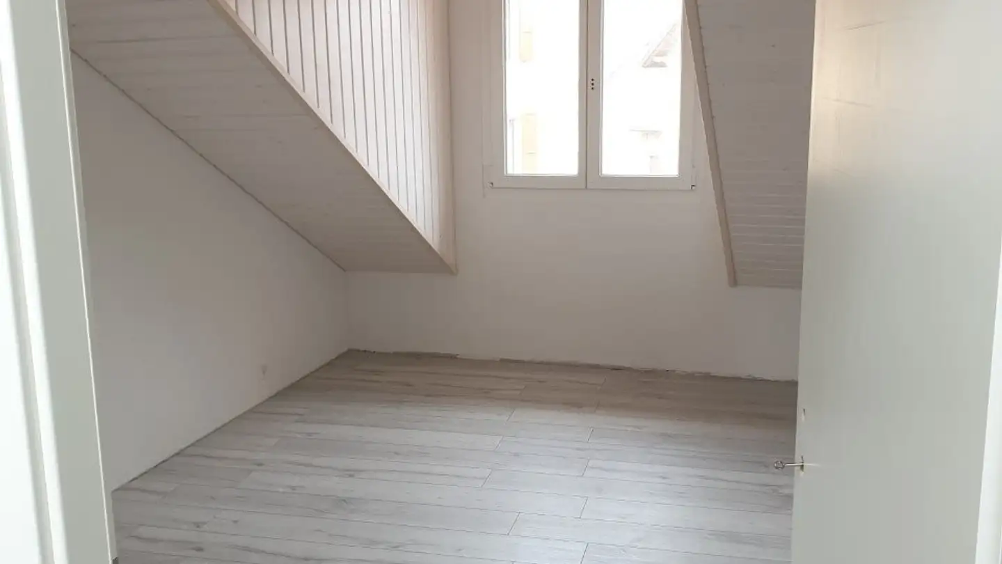 Appartamento in affitto - 1354 Montcherand - Photo 4