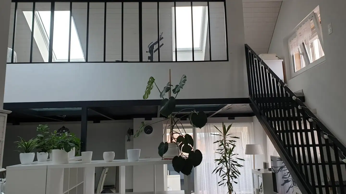 Appartamento in affitto - 1354 Montcherand - Photo 2