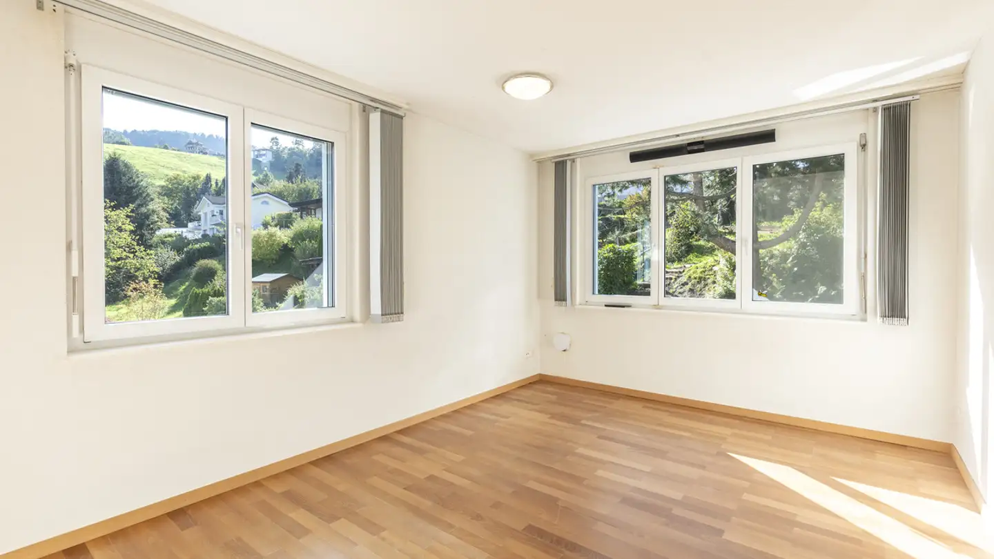 Casa bifamiliare in vendita - Neuensteigstrasse 19, 9424 Rheineck - Photo 4