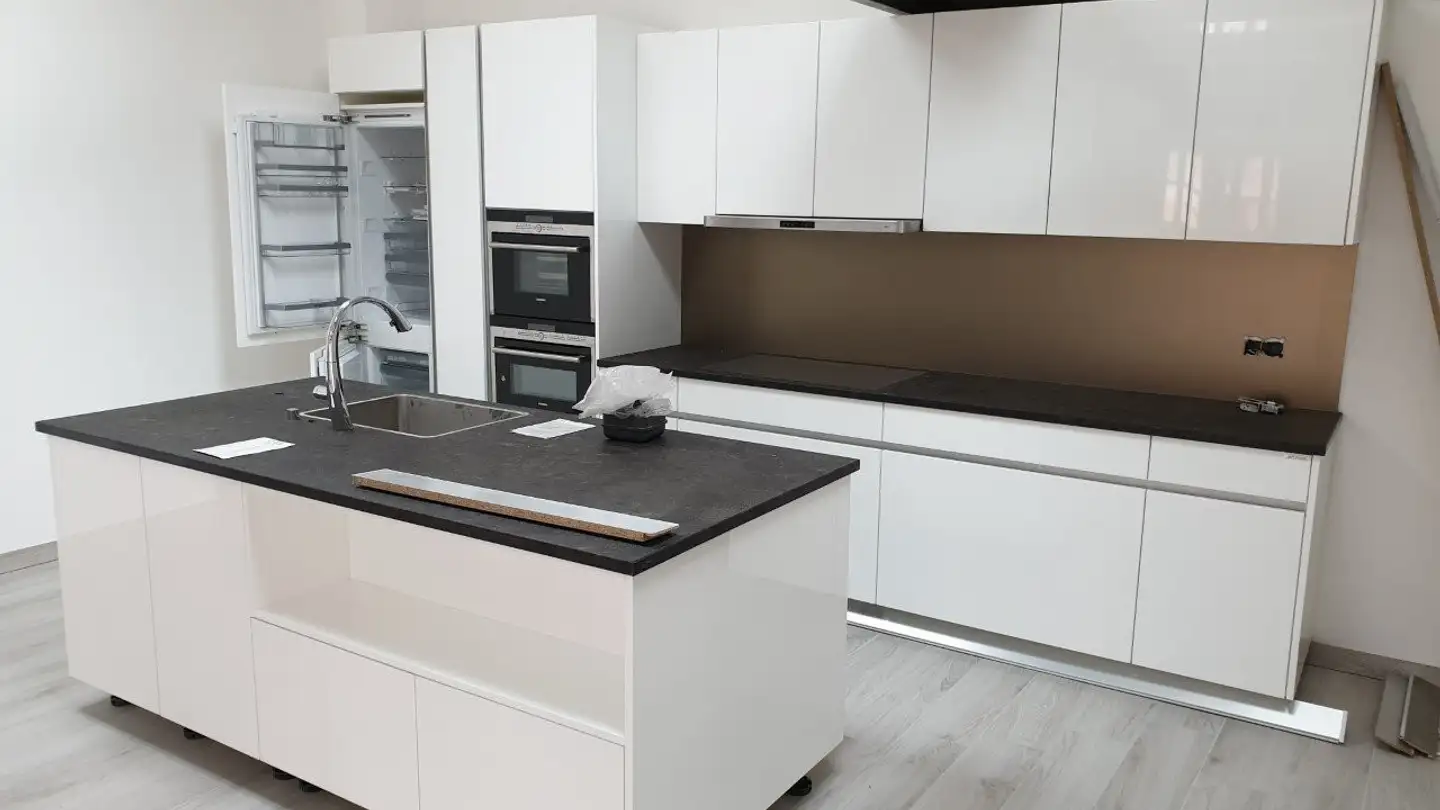 Appartamento in affitto - 1354 Montcherand - Photo 3