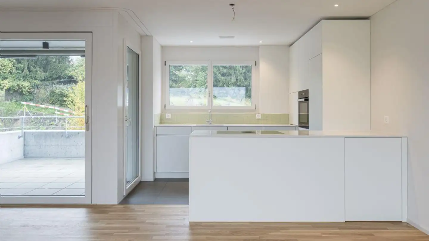 Appartamento in affitto - Pfeffikerstrasse 19, 5734 Reinach AG - Photo 3