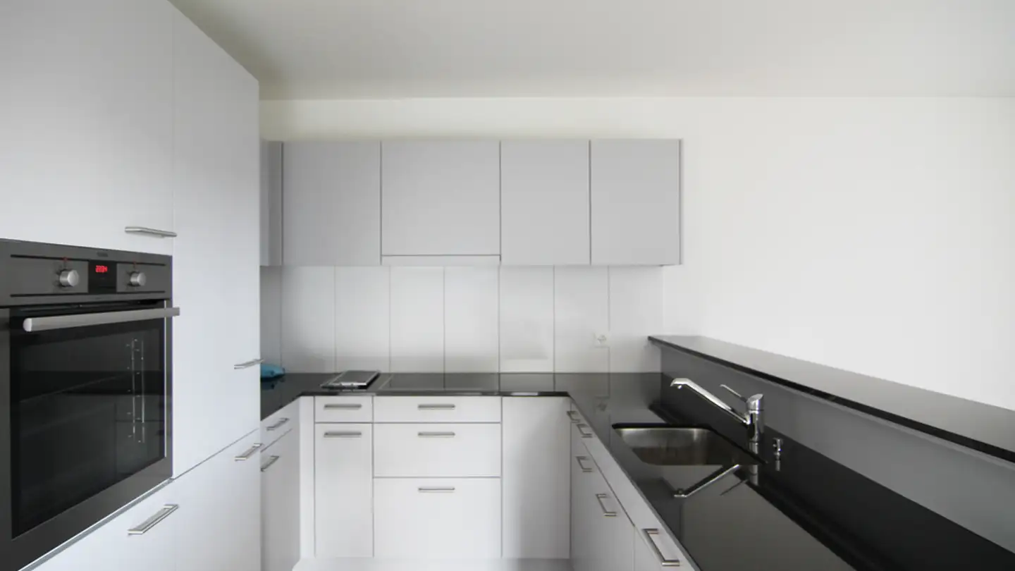 Appartamento in affitto - Kamorstrasse 15, 8570 Weinfelden - Foto 2