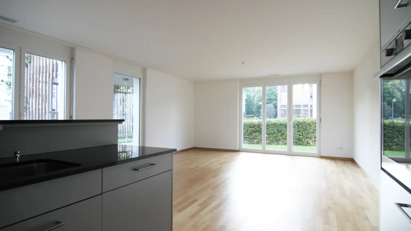 Appartamento in affitto - Kamorstrasse 15, 8570 Weinfelden - Foto 3