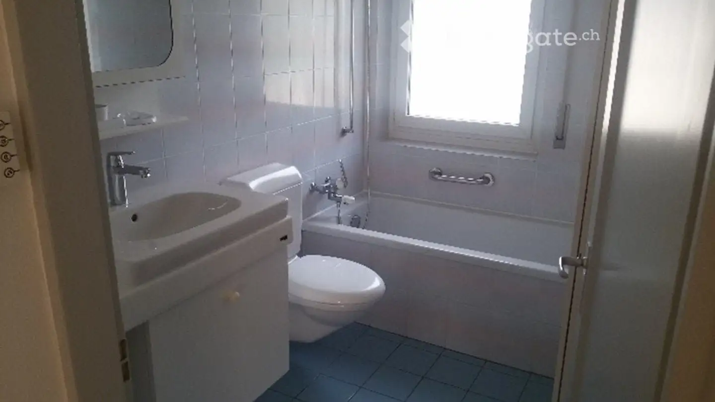 Maison individuelle à louer - Via Varrone 11, 6500 Bellinzona - Photo 4