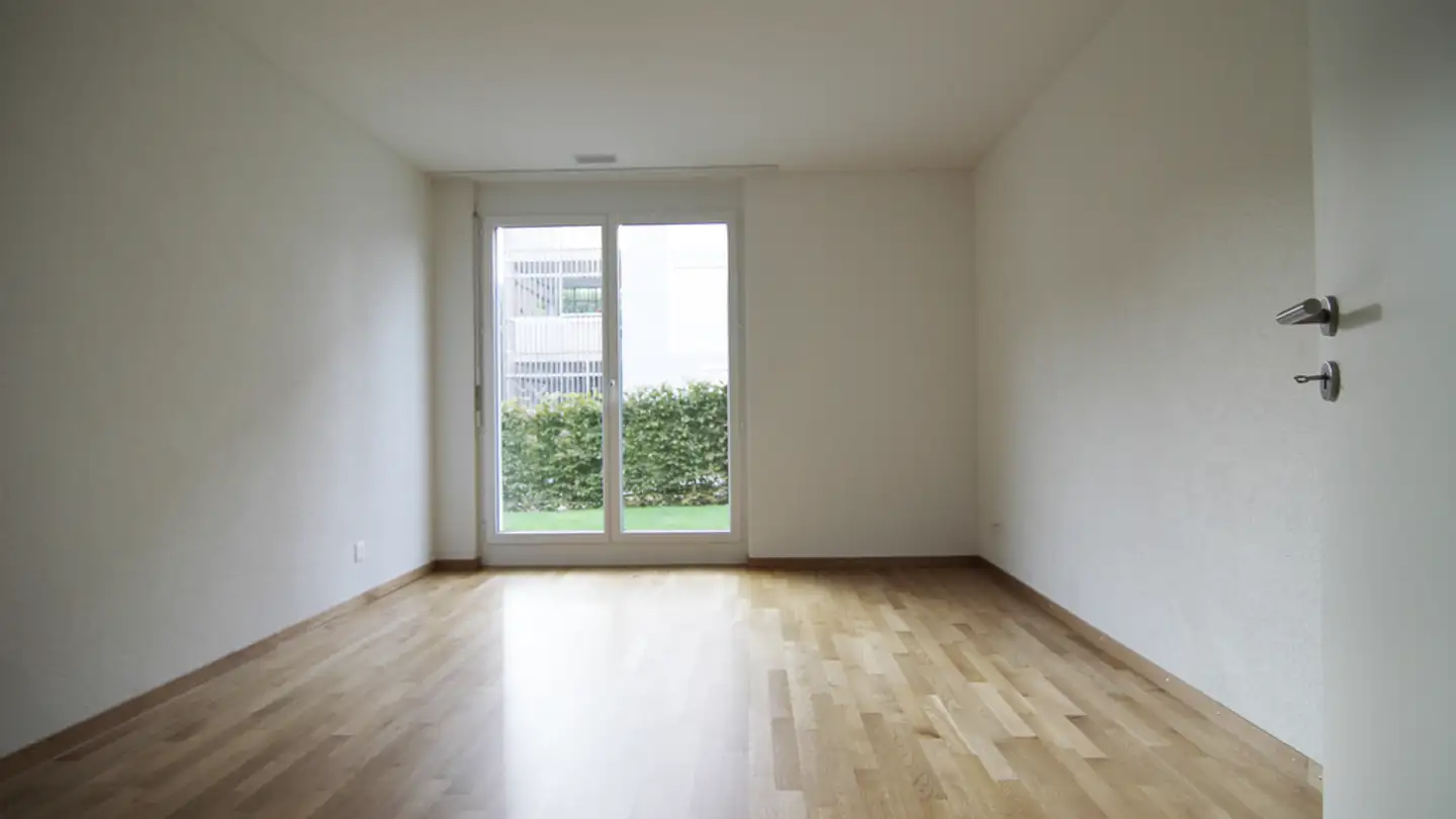 Appartamento in affitto - Kamorstrasse 15, 8570 Weinfelden - Foto 4