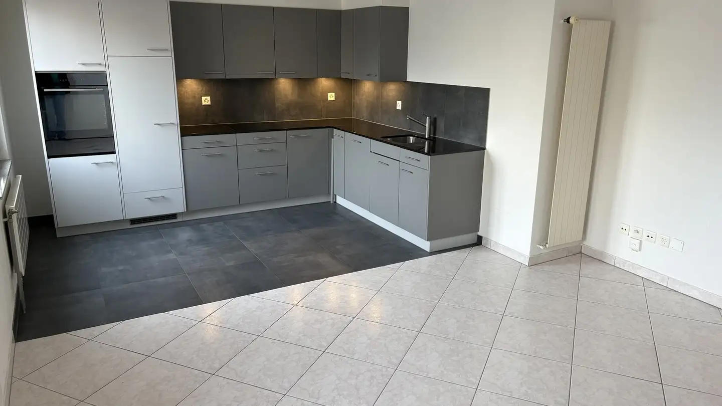 Single room for rent - Schaffhauserstrasse 524, 8052 Zürich - Photo 3