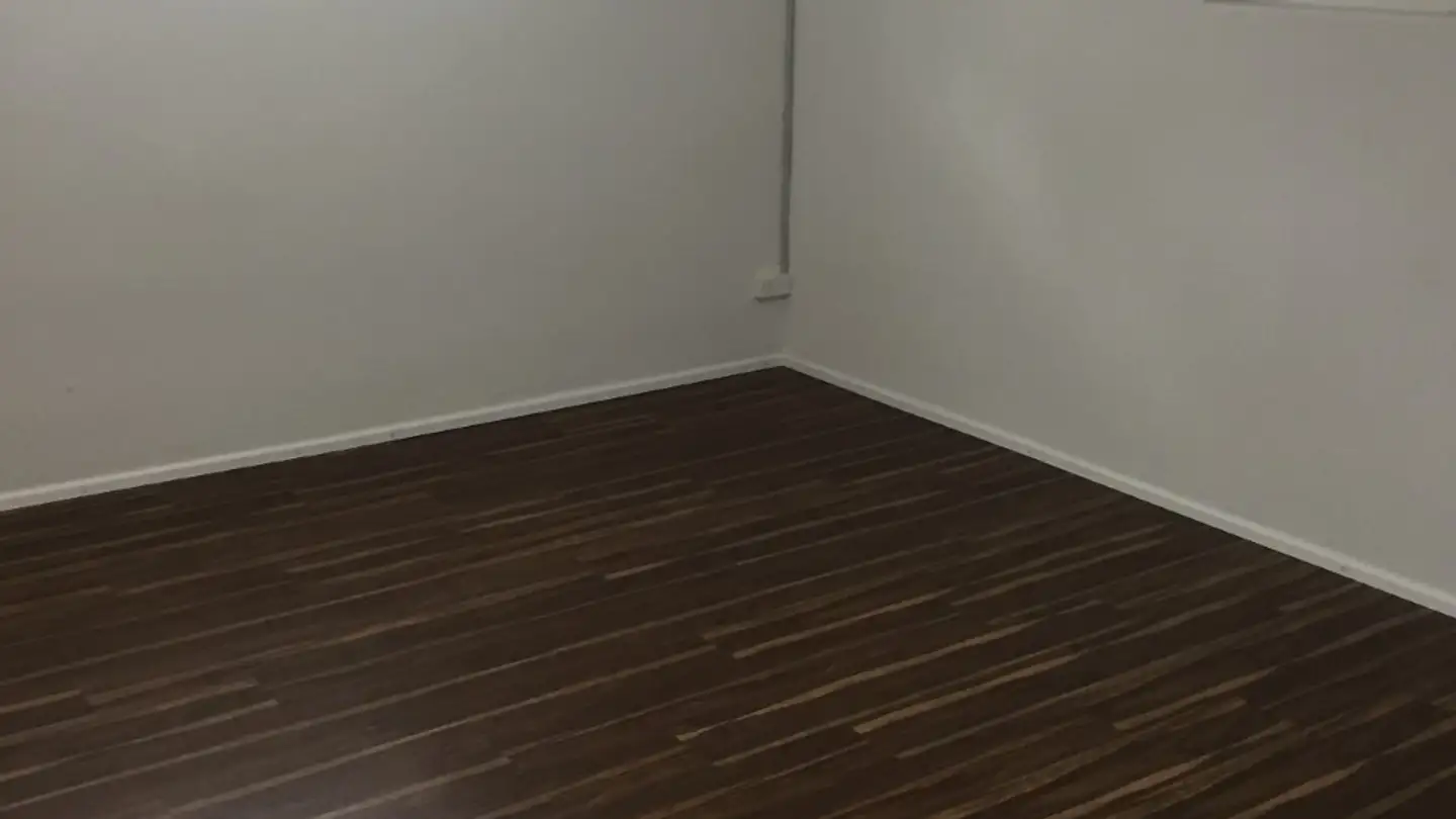 Sala hobby in affitto - Feldeggweg 1, 5033 Buchs AG - Photo 3