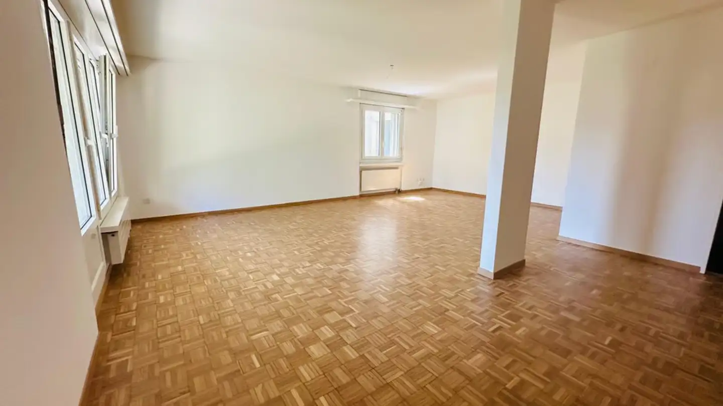 Appartamento in affitto - Dorfstrasse 148, 8706 Meilen - Foto 2