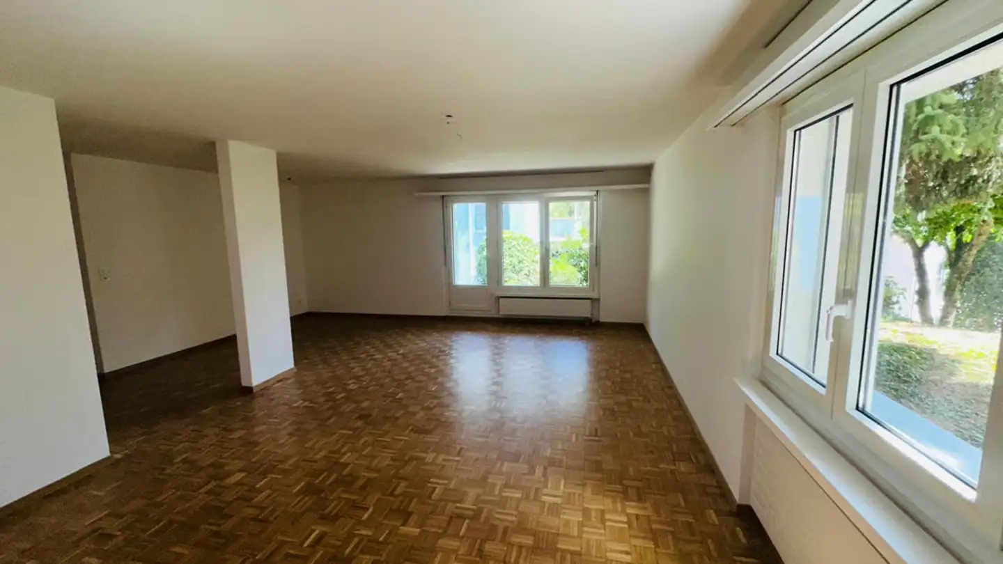 Appartamento in affitto - Dorfstrasse 148, 8706 Meilen - Foto 3