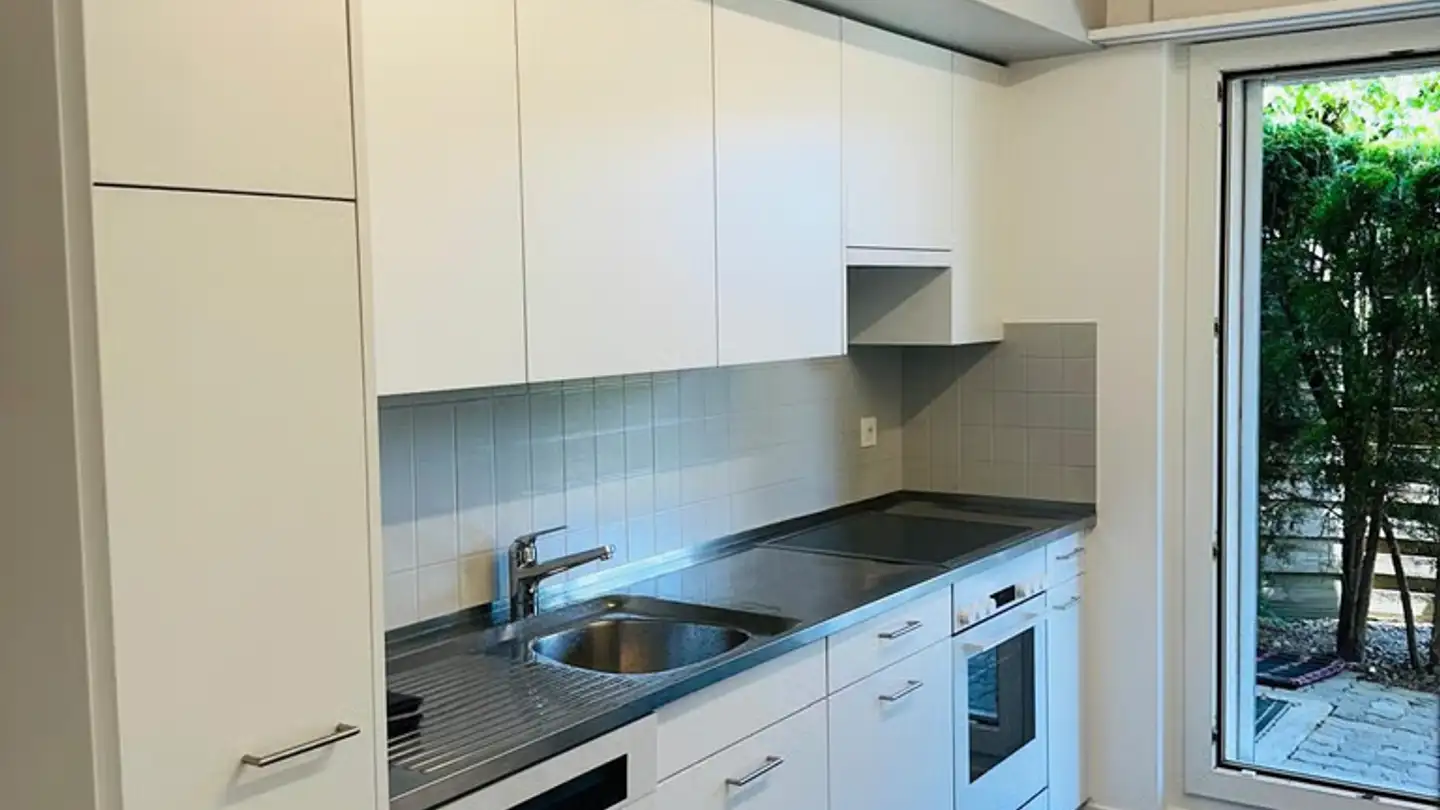 Appartamento in affitto - Dorfstrasse 148, 8706 Meilen - Foto 4