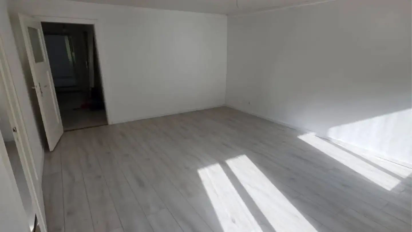 Apartment for rent - Passwangstrasse 16, 4719 Ramiswil - Photo 3