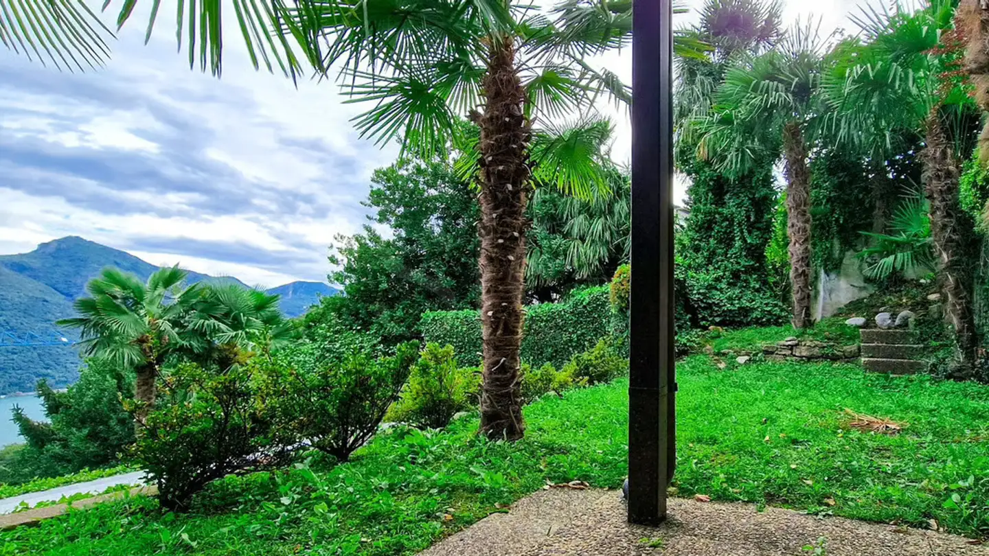 Casa grotta in vendita - 6914 Carona - Photo 4