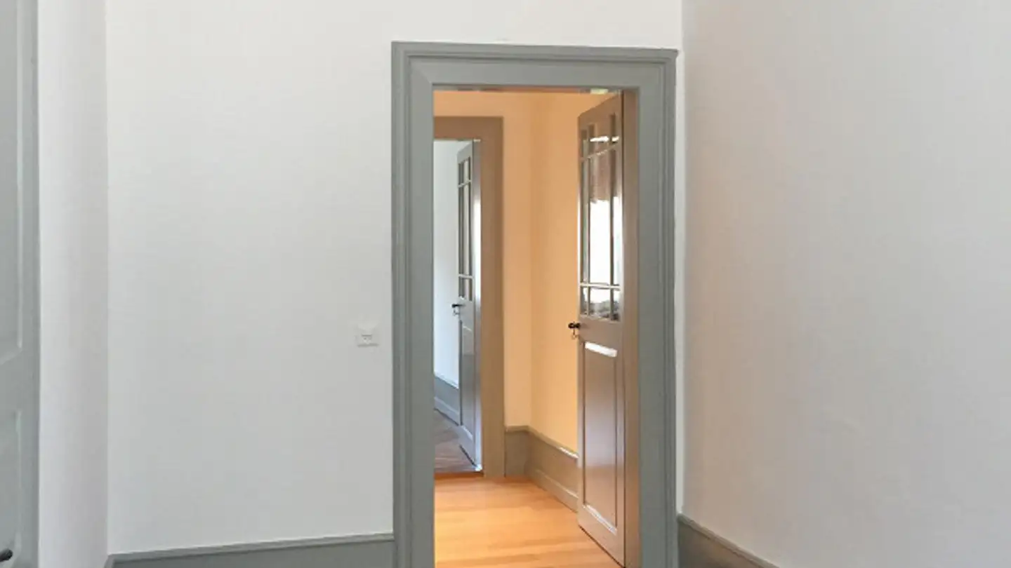 Wohnung mieten - Bielstrasse 21, 4500 Solothurn - Foto 3