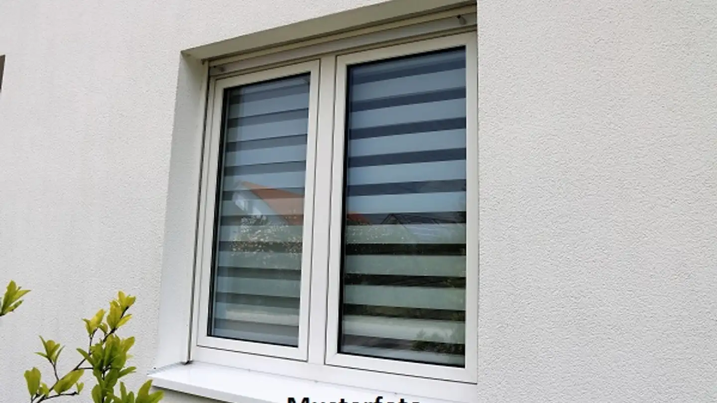Single house for sale - Neuheimerstrasse, 6313 Edlibach