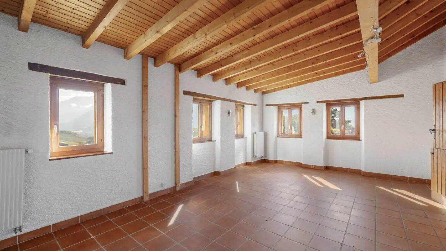 Appartamento in vendita - 3972 Miège - Photo 2