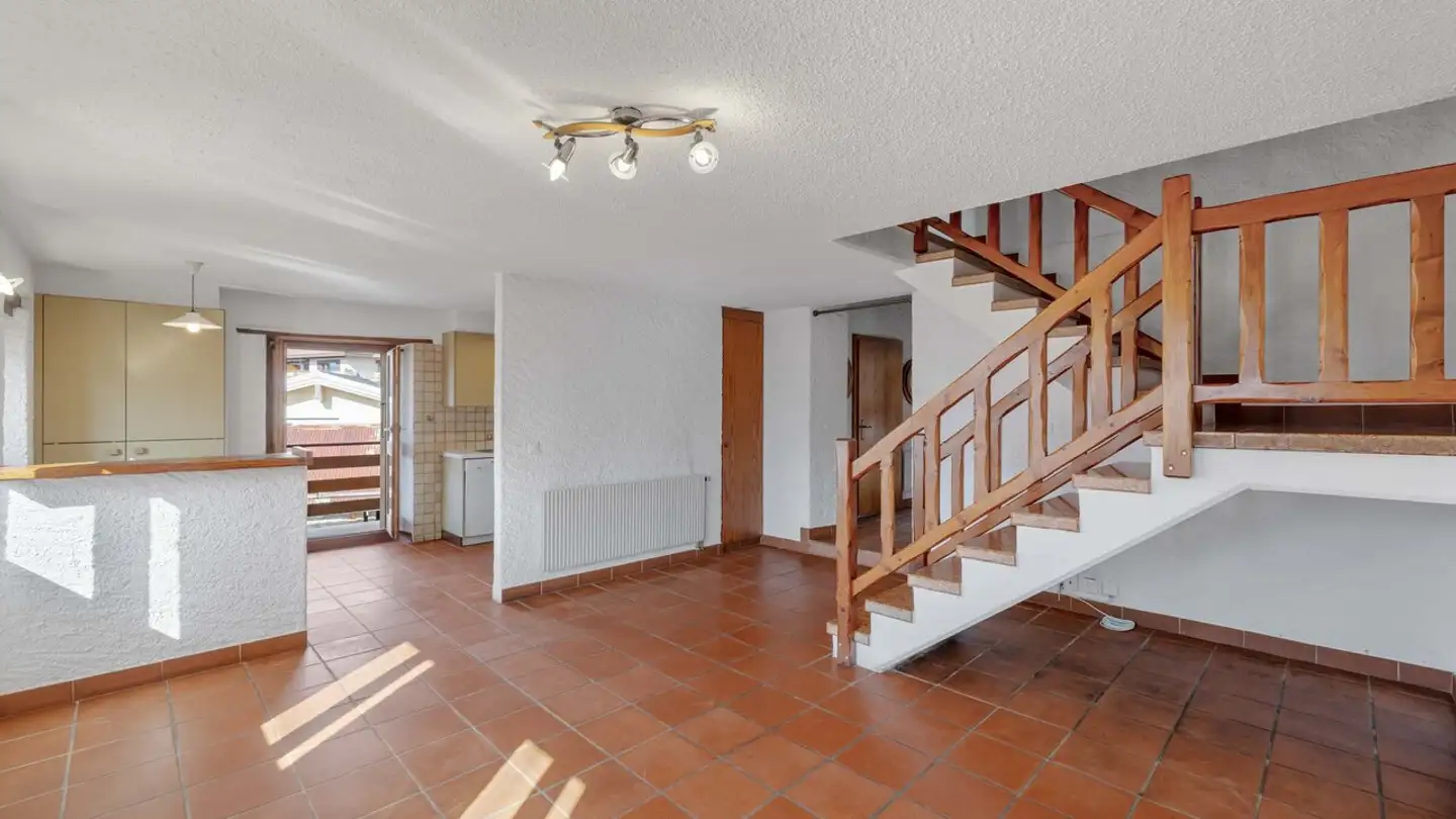 Appartamento in vendita - 3972 Miège - Photo 4