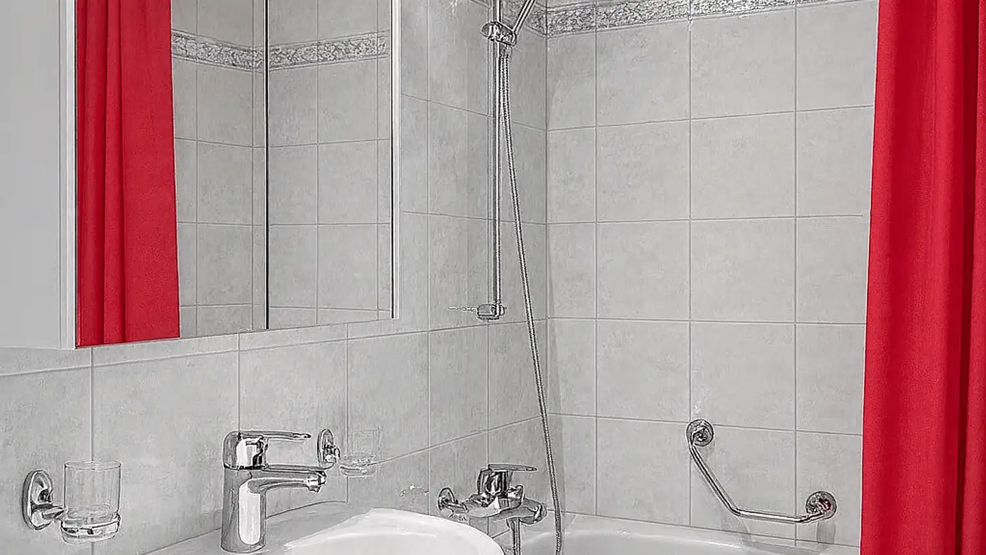 Single room for rent - Schützenstrasse 18, 8808 Pfäffikon SZ - Photo 3