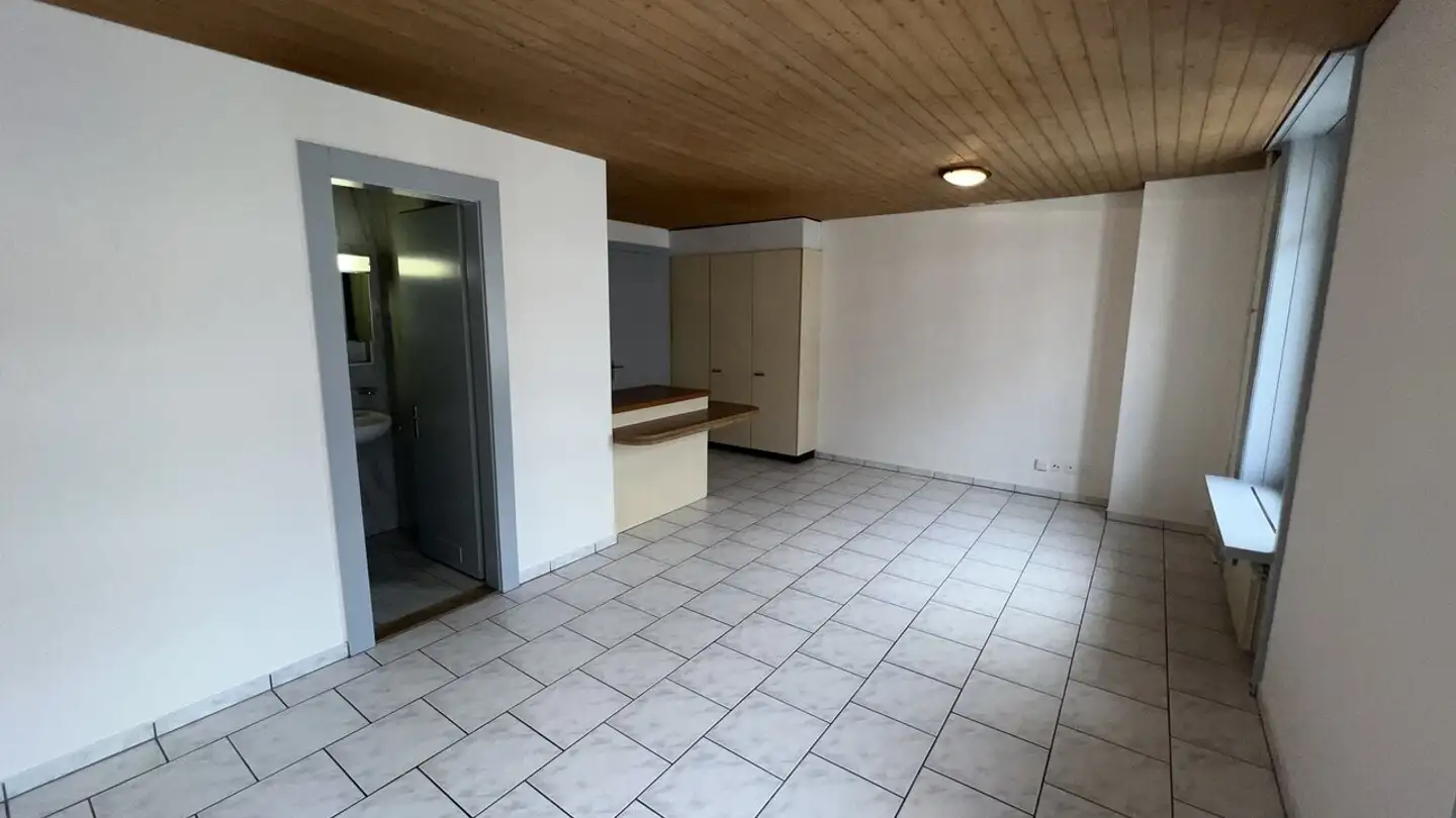 Appartamento in affitto - Waldstätterstrasse, 6003 Luzern - Foto 4