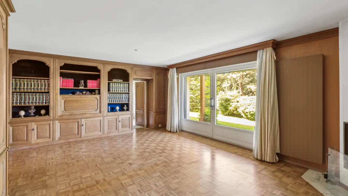 Apartment for sale - 1066 Epalinges - Photo 3