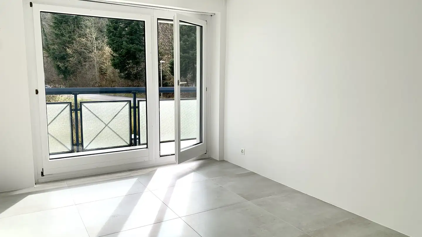 Appartement à louer - Langwattstrasse 40, 8125 Zollikerberg - Photo 3