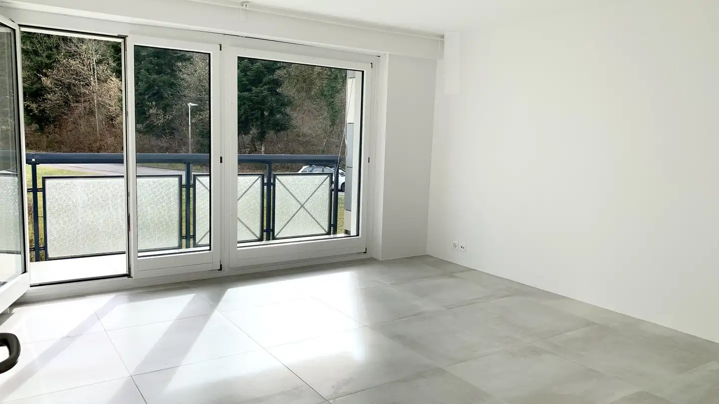 Appartement à louer - Langwattstrasse 40, 8125 Zollikerberg - Photo 4