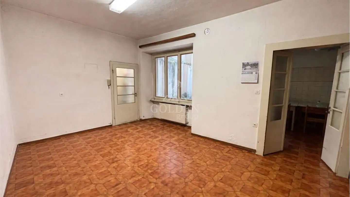 Residential building for sale - Piazzetta Luigi Fontana, 6850 Mendrisio - Photo 4