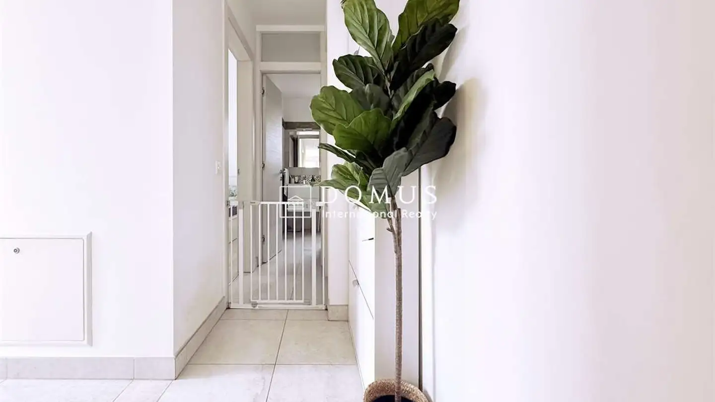 Appartement à louer - Via Fornasette 4, 6833 Vacallo - Photo 4