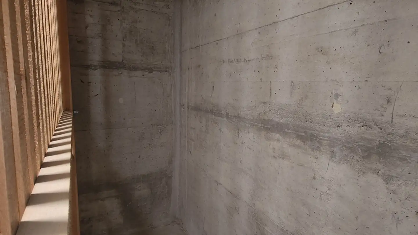 Spazio di archiviazione in affitto - Bahnhofstrasse 29, 5000 Aarau - Photo 3