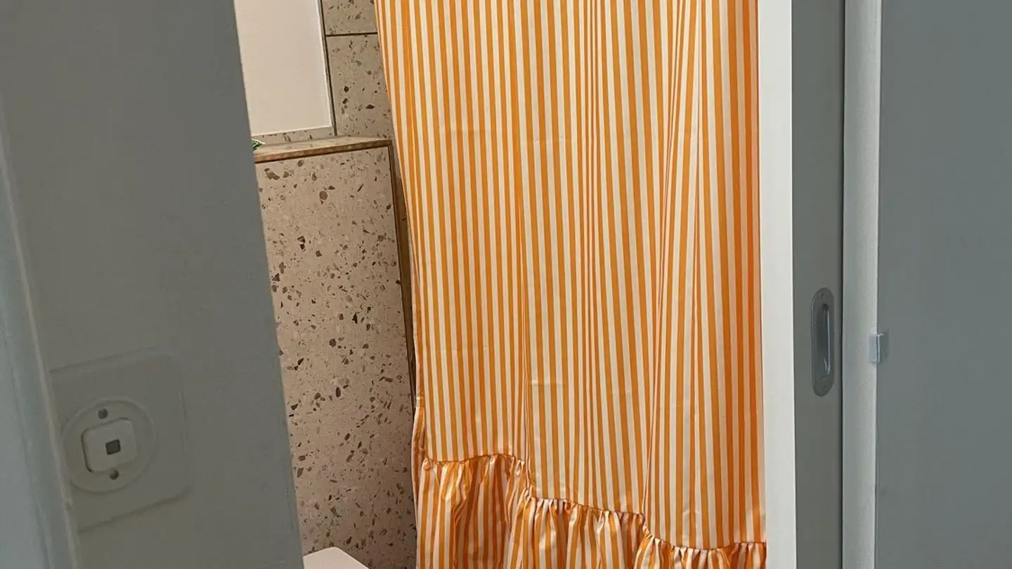 Zimmer mieten - Dietzingerstrasse 10, 8003 Zürich - Foto 4