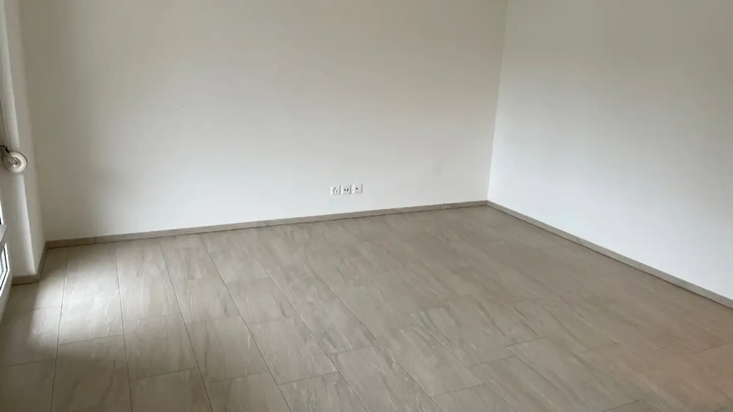 Wohnung mieten - Neuquartierstrasse 6, 5734 Reinach AG - Foto 3