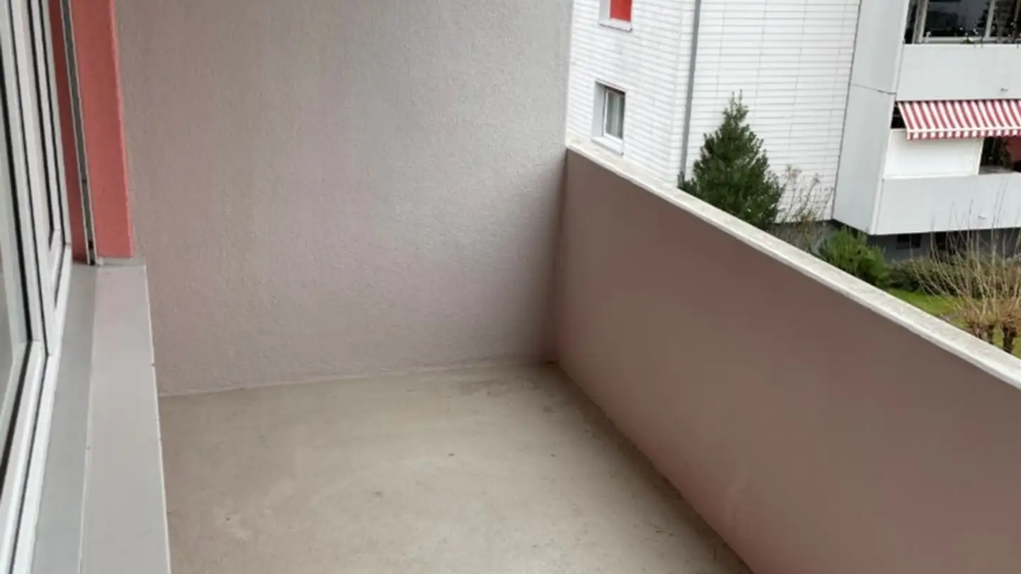 Wohnung mieten - Neuquartierstrasse 6, 5734 Reinach AG - Foto 4