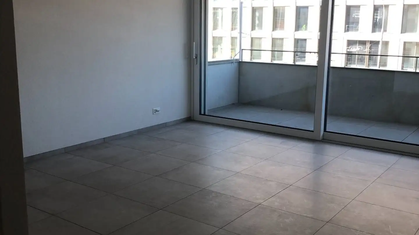 Appartement à louer - Route Des Plaines-Du-Loup 78, 1018 Lausanne - Photo 4