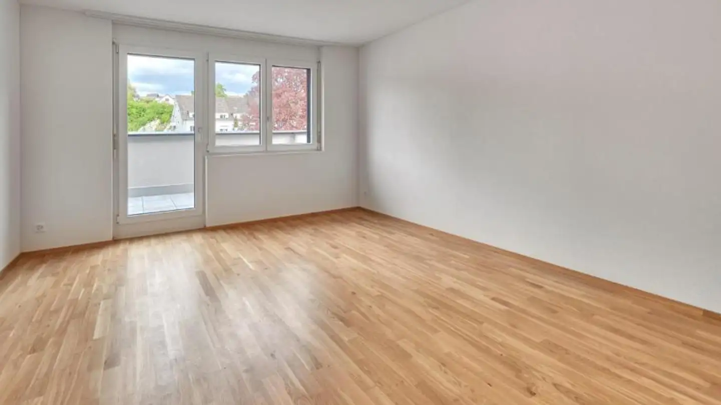 Attico in affitto - Wesemlinstrasse 4, 6006 Luzern - Foto 4