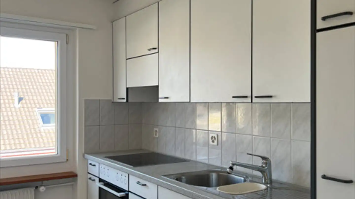 Wohnung mieten - Schauenburgerstrasse 16a, 4402 Frenkendorf - Foto 2