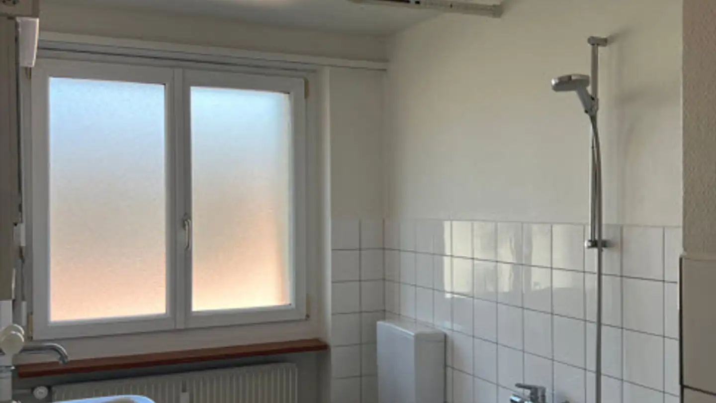 Wohnung mieten - Schauenburgerstrasse 16a, 4402 Frenkendorf - Foto 3