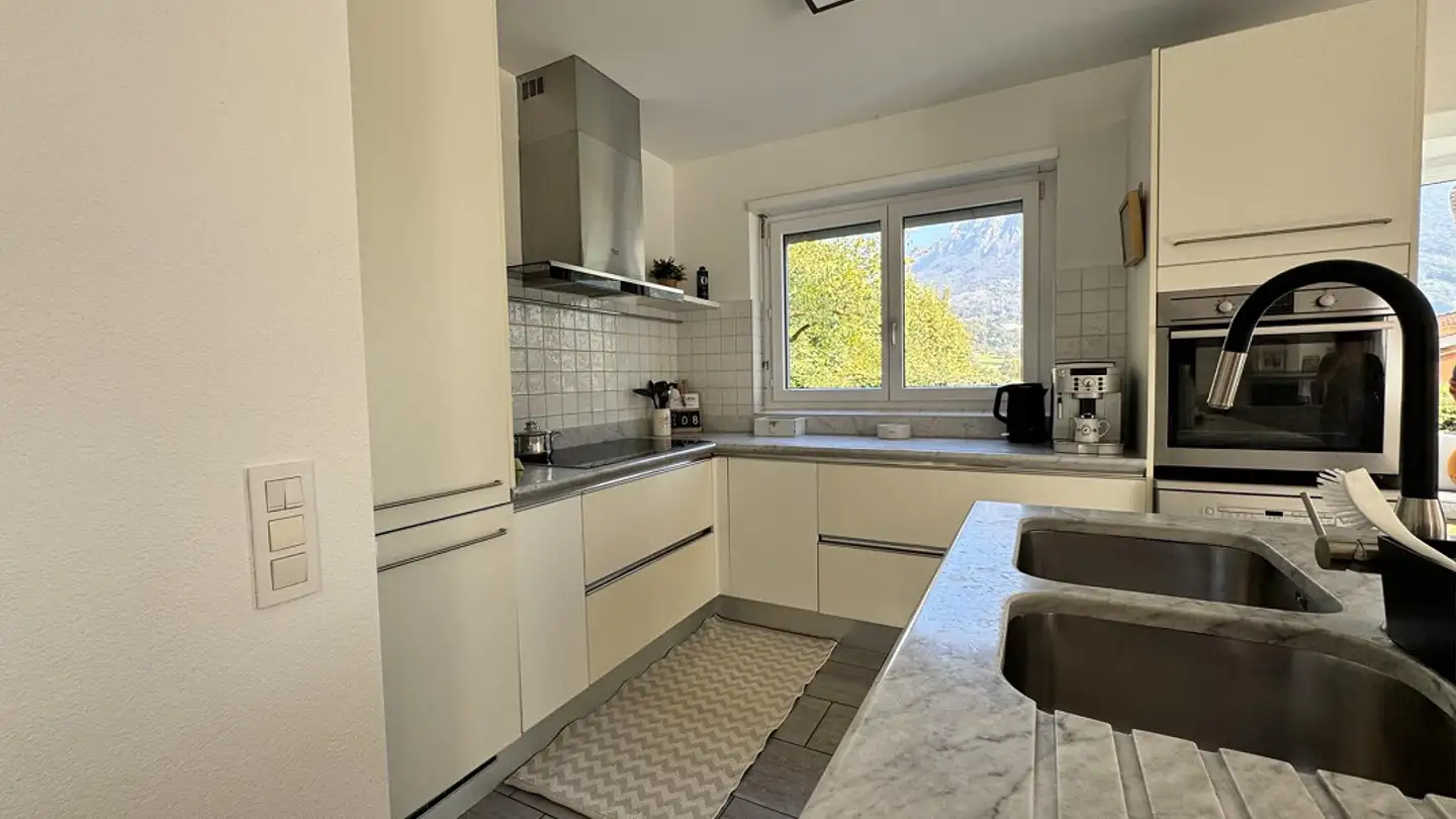 Single house for sale - 6953 Lugaggia - Photo 4