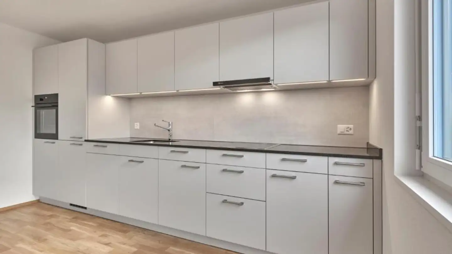 Attico in affitto - Wesemlinstrasse 4, 6006 Luzern - Foto 3