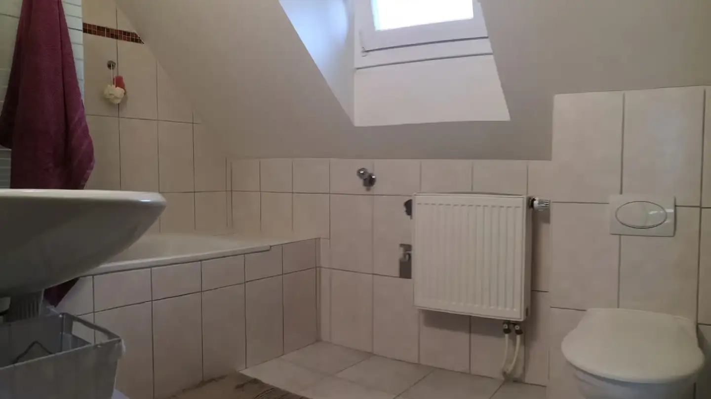 Wohnung mieten - 1920 Martigny - Foto 4