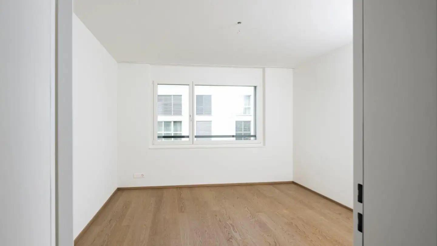 Appartamento in vendita - Unterer Haldenweg 20, 5600 Lenzburg - Photo 3