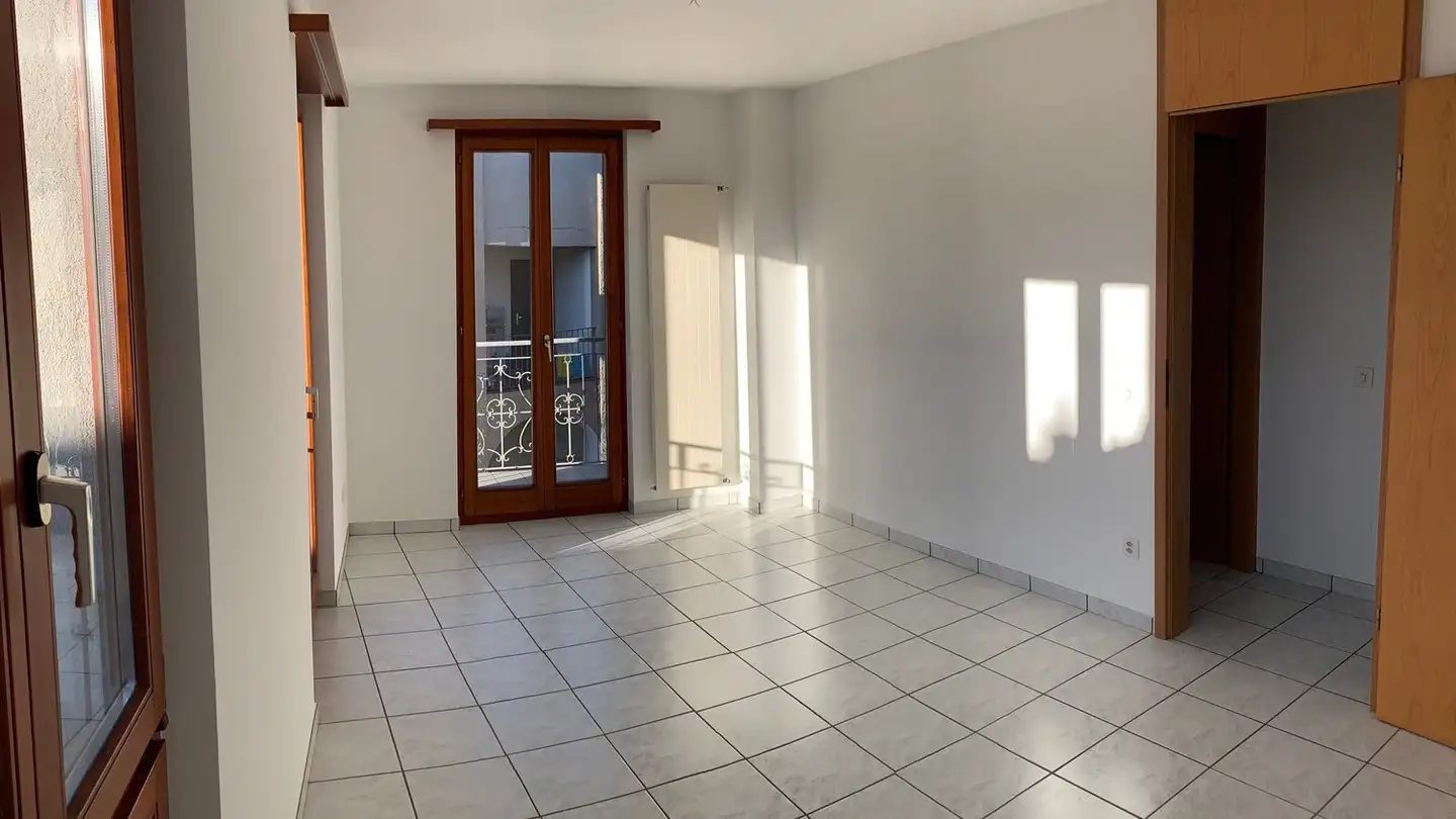 Einfamilienhaus mieten - 6949 Comano - Foto 3