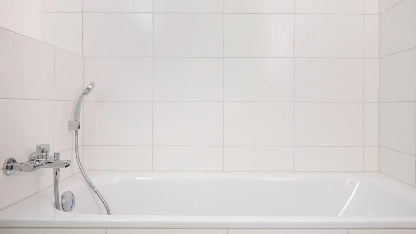 Appartamento in affitto - Vechigenstrasse 34, 3076 Worb - Foto 3