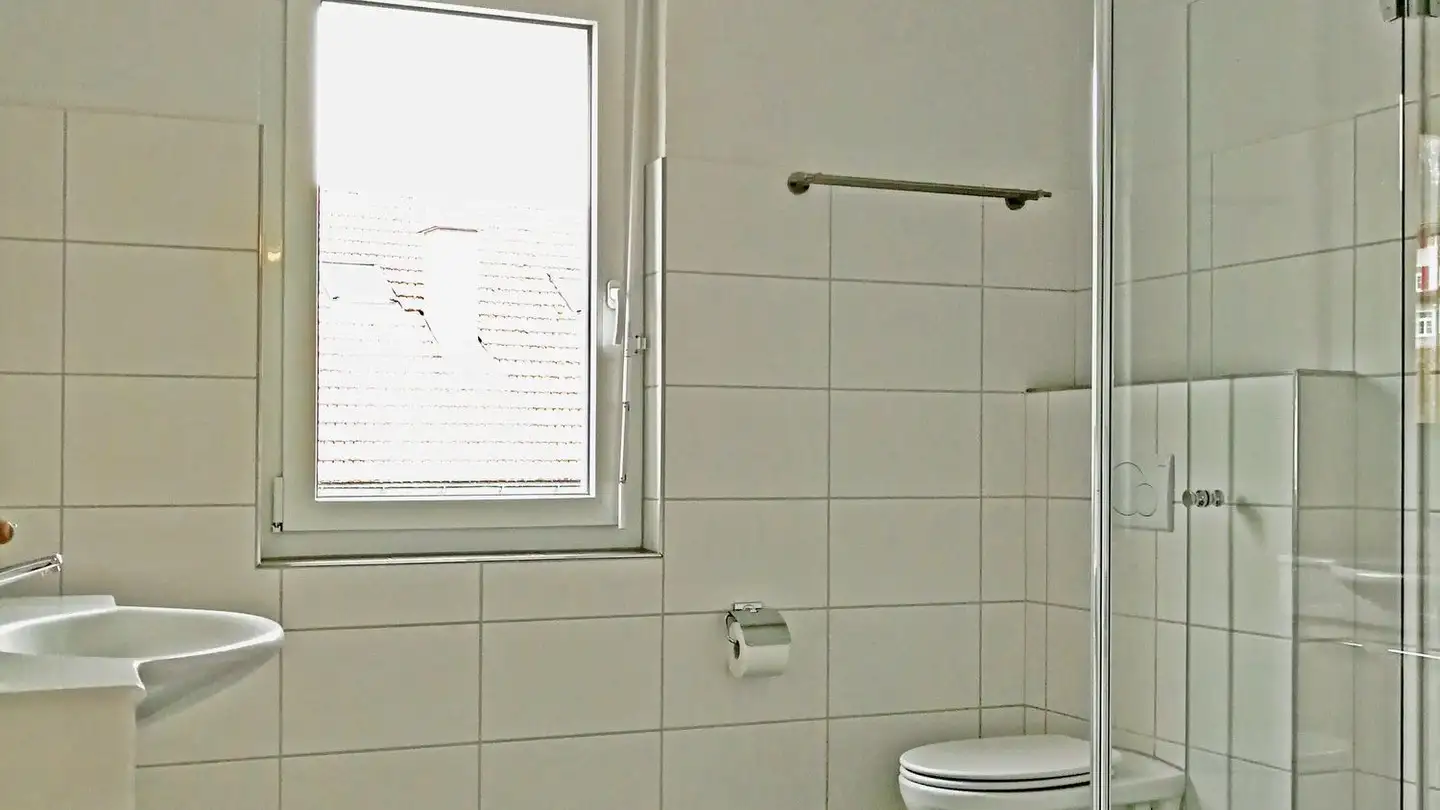 Appartamento in affitto - Brüggliweg 5, 4717 Mümliswil - Foto 4