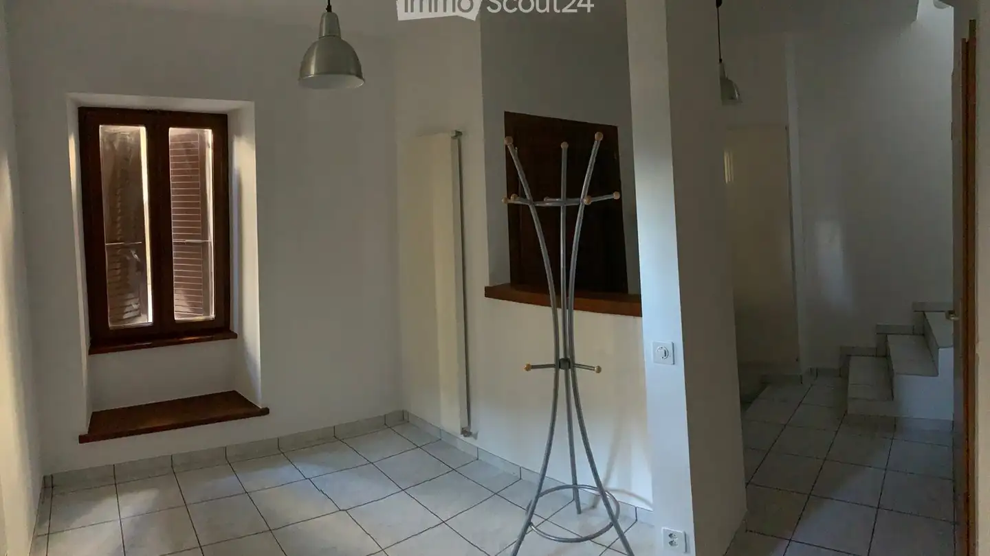 Einfamilienhaus mieten - 6949 Comano - Foto 4