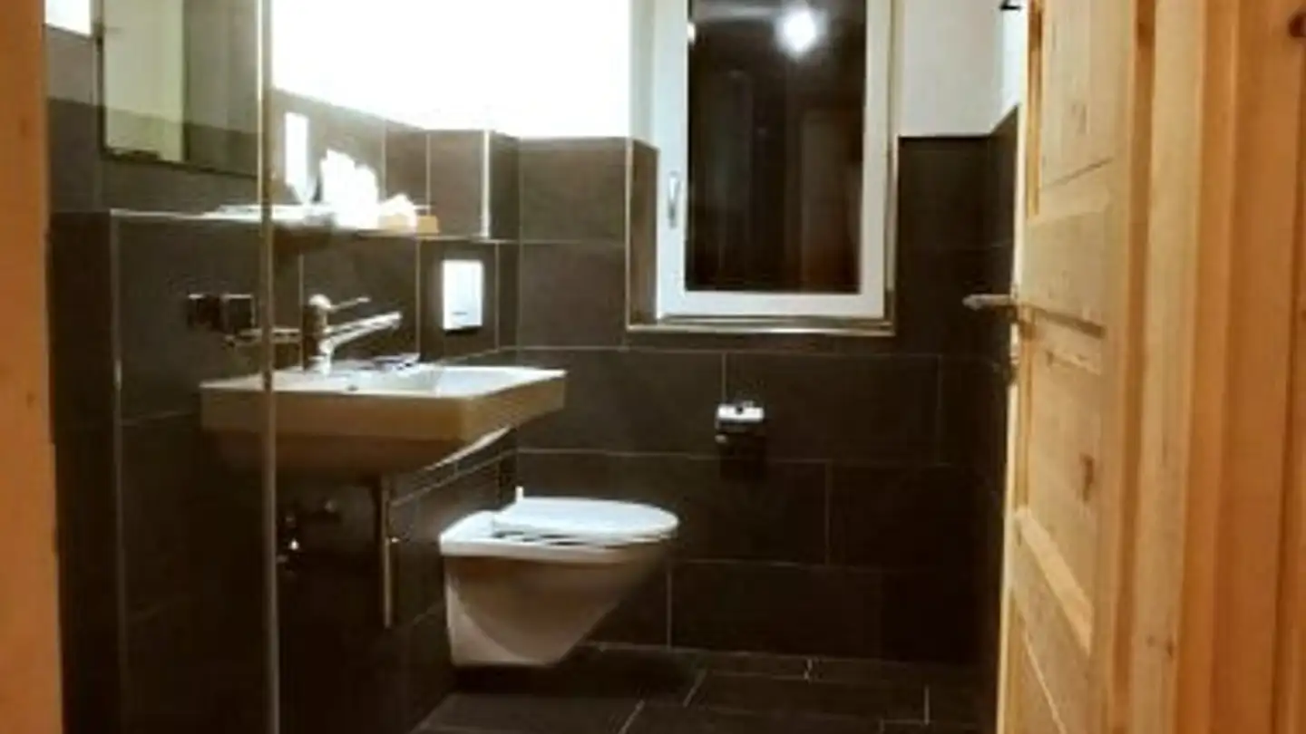 Wohnung mieten - Pardielstrasse, 7310 Bad Ragaz - Foto 4