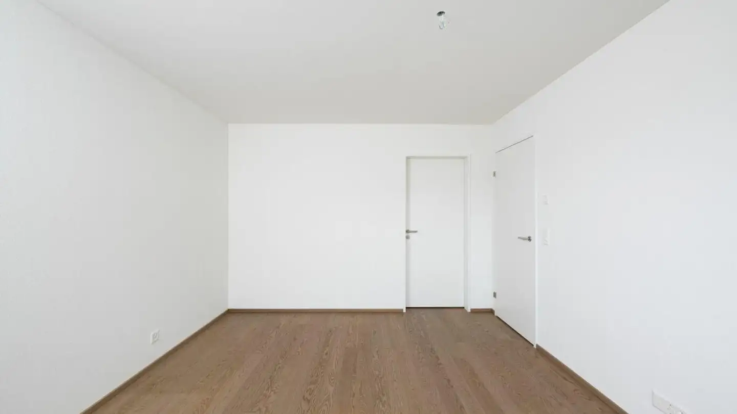 Appartamento in vendita - Unterer Haldenweg 20, 5600 Lenzburg - Photo 2