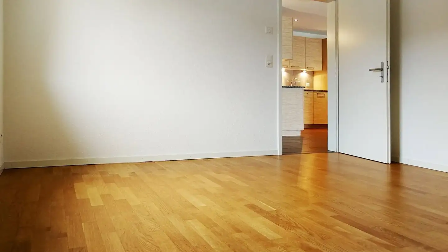 Apartment for rent - Brüggliweg 5, 4717 Mümliswil - Photo 4