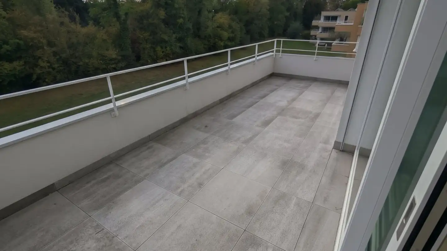 Wohnung mieten - Route Cantonale 111, 1025 St-Sulpice VD