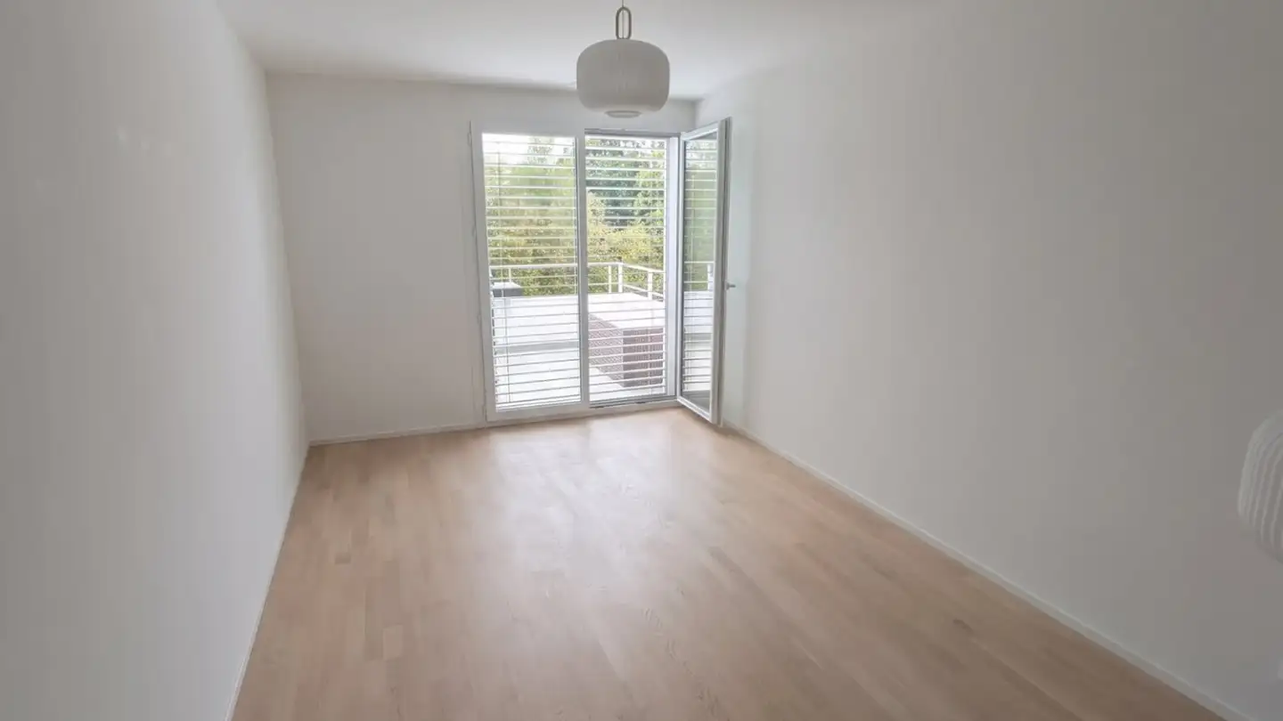 Wohnung mieten - Route Cantonale 111, 1025 St-Sulpice VD - Foto 3