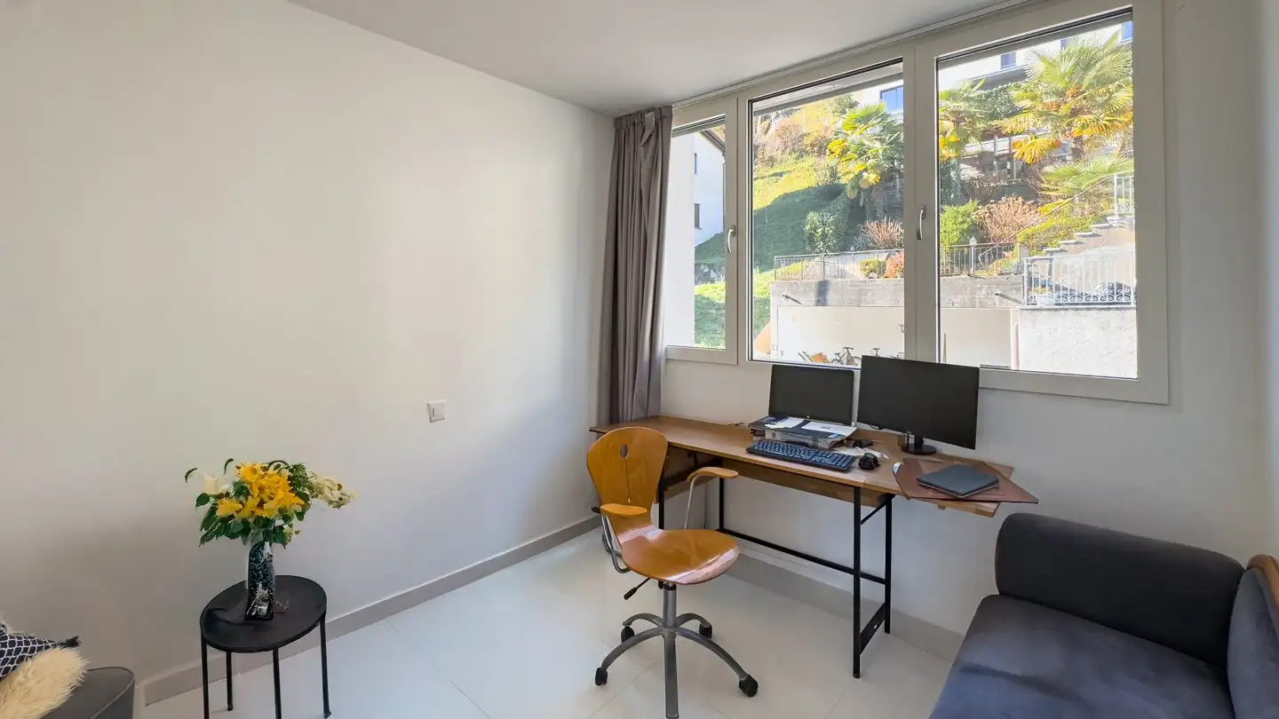 Row house for sale - 6982 Agno - Photo 4