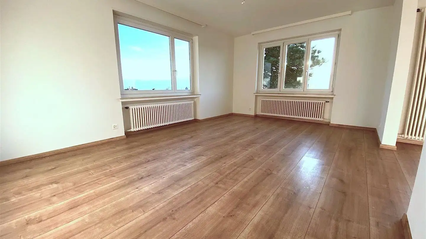 Apartment for rent - Lerchenbergstrasse 30, 8703 Erlenbach ZH - Photo 3